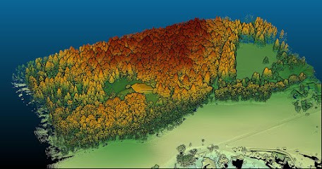 Alpinum Drone, Photographe à Saint-Nizier-du-Moucherotte