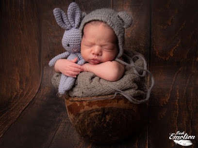 Flash Emotion Photographe Professionnelle, Photographe à Roquefort-les-Pins