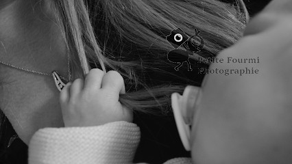 Petite Fourmi Photographie, Photographe à Vouzeron