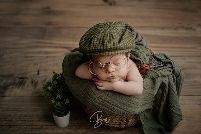 Eloise Bertho - Photographe, Photographe à Plourhan