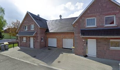 Eway Studio, Photographe à Hilsenheim