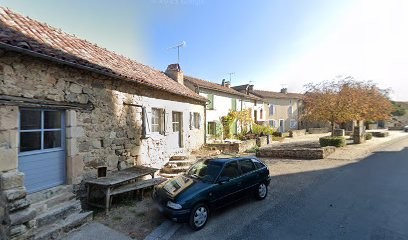 Marie BOYER photographie, Photographe à Sanvensa