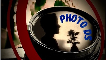 Photo Ds, Photographe à Rouillac