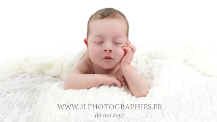 2L Photographies, Photographe à Herblay