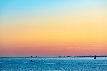 Cédric Bossard - Photographe, Photographe à Perros-Guirec