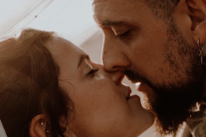 Lucie Leblond Photographie, Photographe à Pézarches