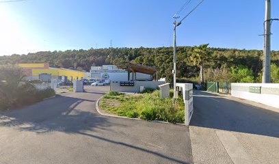 Le Studio By Capsule, Photographe à La Garde