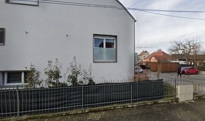 Instadrone Strasbourg, Photographe à Geispolsheim