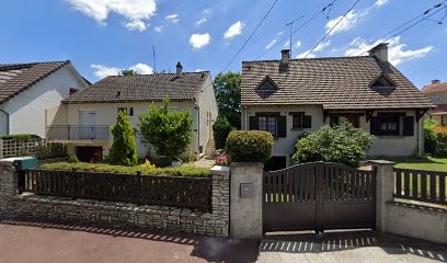 Photographie Artistique Paris, Photographe à Yerres