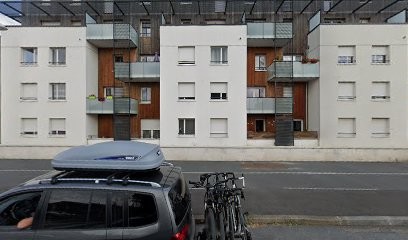 Memopix, Développement de Photos à Fleury-sur-Orne