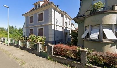 Prodavenue, Développement de Photos à Schiltigheim