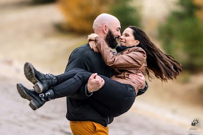 Helios Photographie, Photographe à Montargis