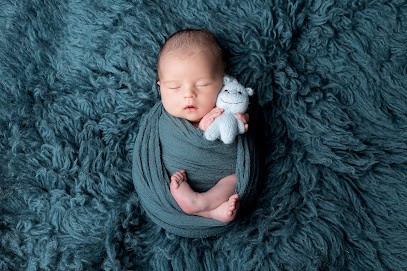 Caroline Hoang Photographe, Photographe à Prignac-et-Marcamps