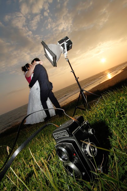 DS Souchon - Royan 17200, Développement de Photos à Médis