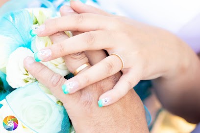 Photographe - Ecrire avec la lumière -, Photographe à Feytiat