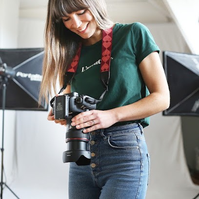 Jennifer Bony Photographe Saint Etienne Naissance Grossesse Enfant Famille, Photographe à La Valla-en-Gier