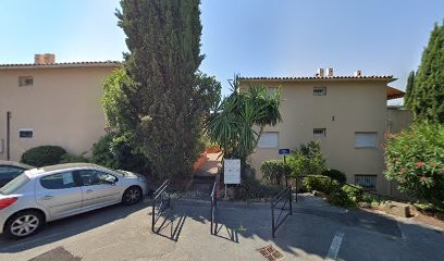 PhotoLuxe360 Photographie Immobilier Et Architecture - Visite Virtuelle, Développement de Photos à Valbonne