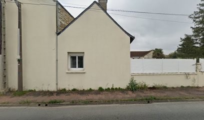 A Coeur Et A Corps, Photographe à Châtellerault