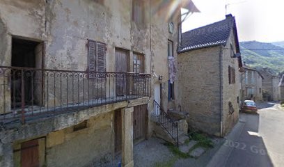 A8 Black Drones, Développement de Photos à Villebois