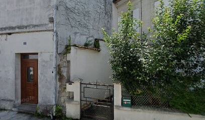 Klein Stéphane, Photographe à Libourne