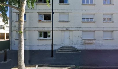 Romain REDOLFI Photographe, Photographe à Sartrouville