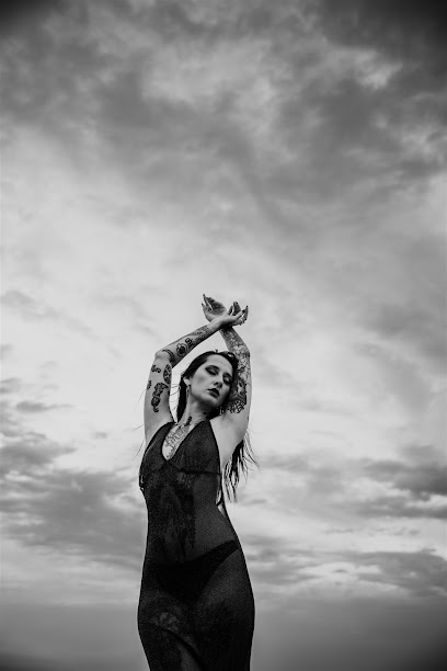 Studio Abigaelle | Photographe Vidéaste Des Femmes | Nantes Photographe à Sainte-Luce-sur-Loire