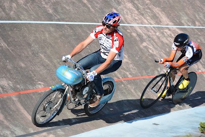 Arnoux Pierre Photography, Photographe à Orchamps-Vennes