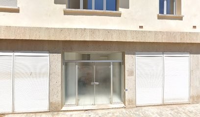 Studio Arsène, Photographe à Narbonne