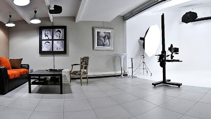 Studio Jean-Noël, Photographe à Sanary-sur-Mer