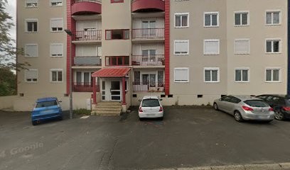 Duchemin Christelle, Photographe à Saint-Lô