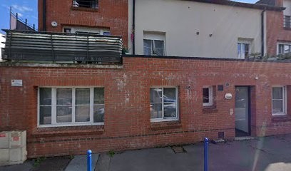 Mussa-peretto Gregory Joseph, Photographe à Wingles