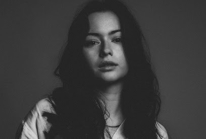 Jérôme BOUILLET - Photographe à Agen, Photographe à Agen