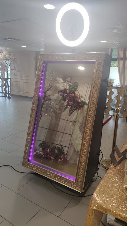 MySelfieBooth, Développement de Photos à Savigny-le-Temple