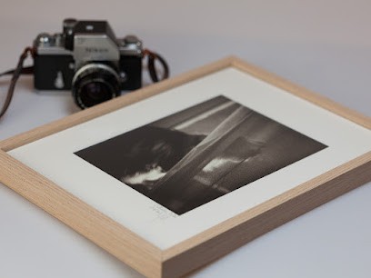 olivier sybillin photographie, Photographe à Chaudebonne