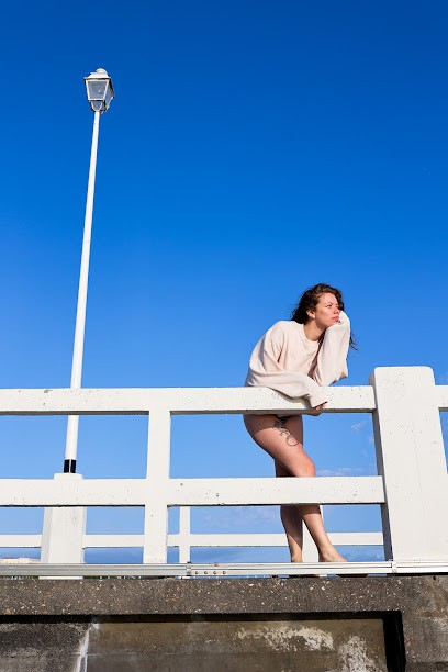 Atelier Ombeline, Photographe à Brive-la-Gaillarde