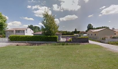 Liléo Photographie, Photographe à Saint-Barthélemy-de-Vals