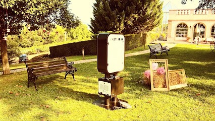 CABPHOTO, Développement de Photos à Pfaffenheim