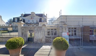 Photographe Olivet, Photographe à Olivet