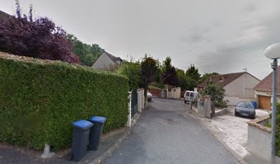 Gaëlle Daireaux Photographe, Photographe à Reuil-en-Brie