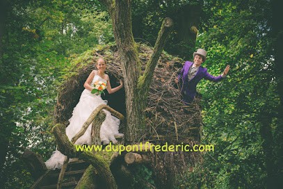 Frédéric DUPONT -PHOTOGRAPHIES-, Photographe à Hirsingue