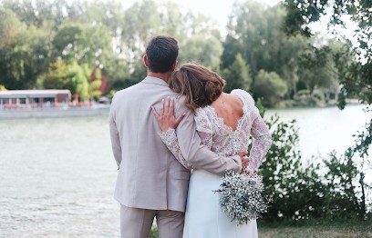 Tinaïs Shooting Photo, Photographe à Varennes-sur-Seine