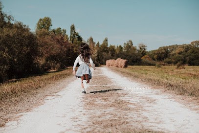 Aurelie Chen Photographe, Photographe à Bagneaux-sur-Loing