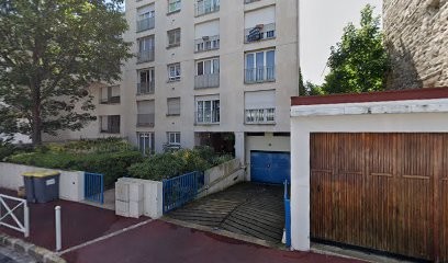 BKWine Photography, Photographe à Issy-les-Moulineaux