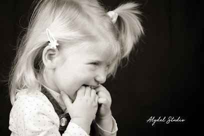 Alydel'Studio, Photographe à Coarraze