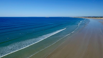 FlyUp Drone, Développement de Photos à Vannes
