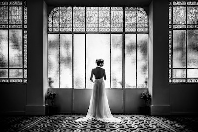 Thibault CHAPPE Photographe, Photographe à Aix-en-Provence