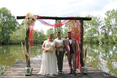 Bulles de Moi, Photographe à Reignac