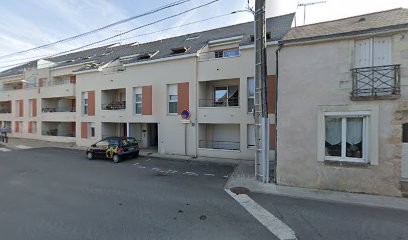 Le Club Des Merveilles, Photographe à Saint-Étienne-de-Montluc