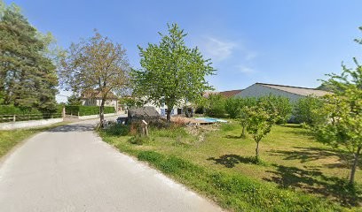 Carole Photographe, Photographe à Espès-Undurein