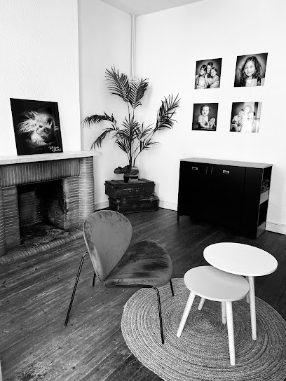 Studio Clément - Photographie, Photographe à Eysines